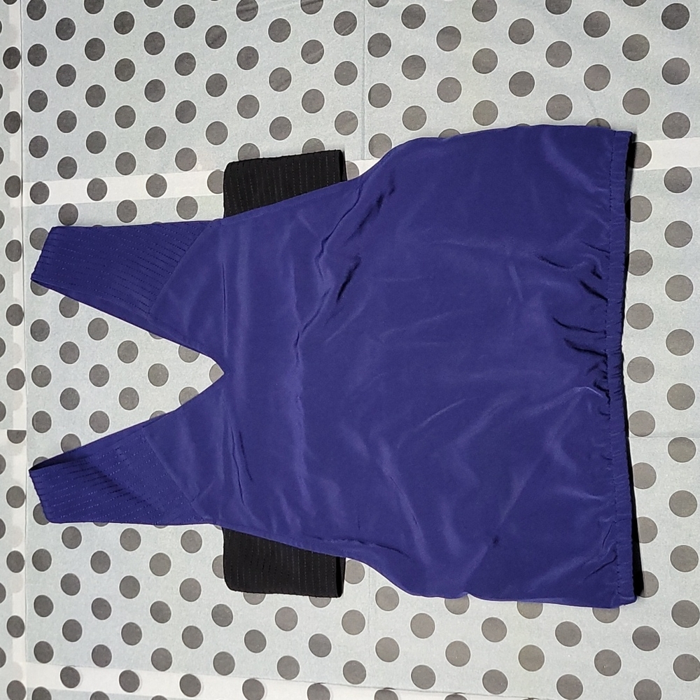 Express top